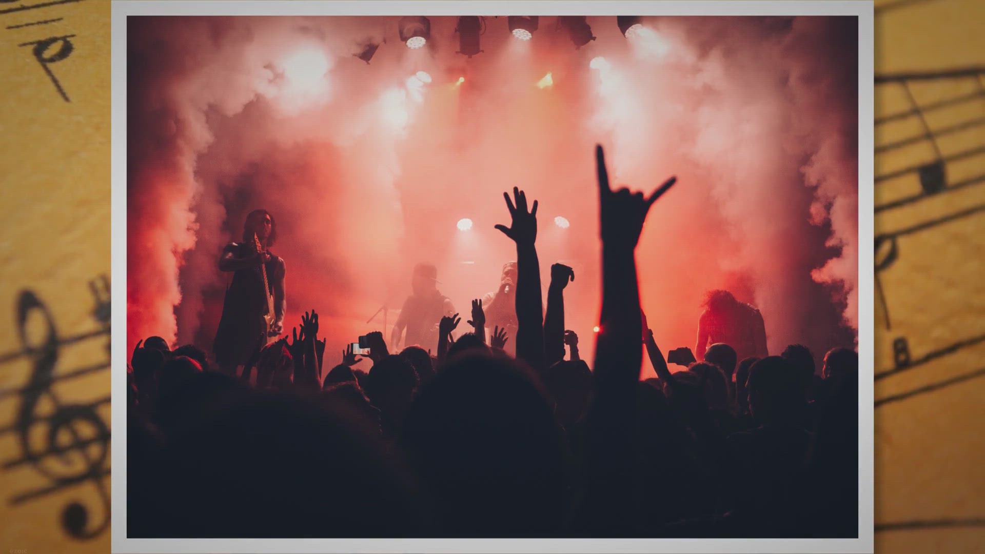 Video thumbnail for Sunrise Festival 2024 | Live Stream, Lineup, and Tickets Info