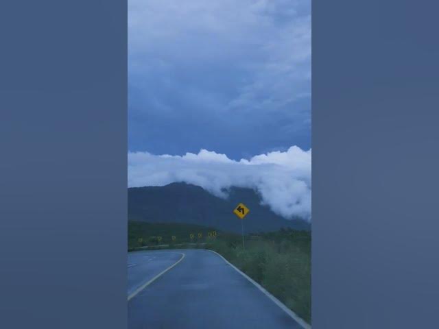 Video thumbnail for Beautiful Mountain's  #shorts