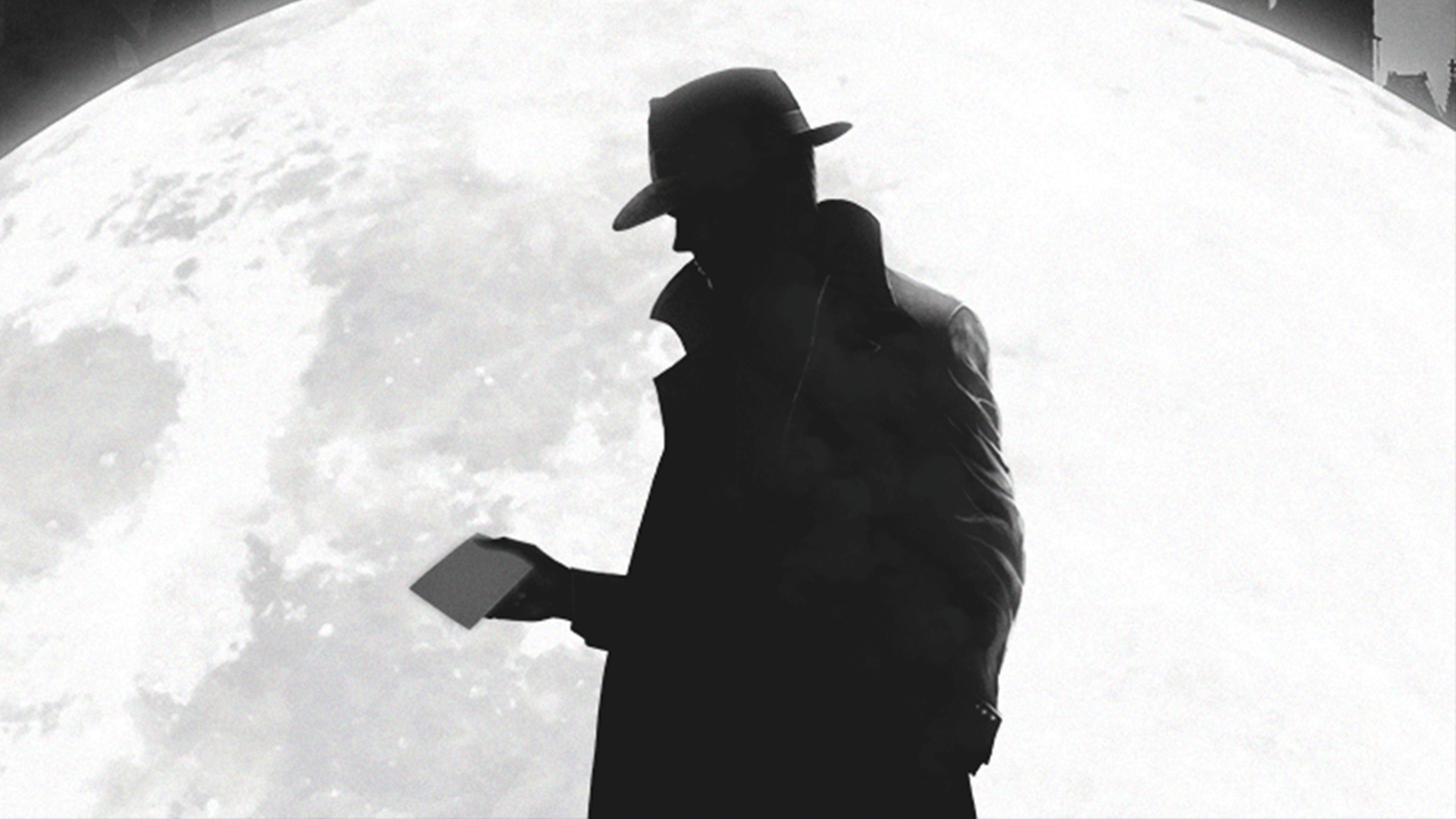 Video thumbnail for Obsidian Moon - Official Gameplay Trailer