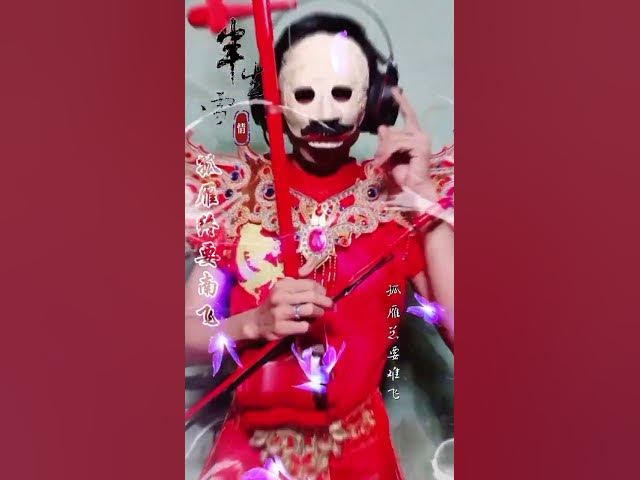 Video thumbnail for Perjalanan Masih Panjang Kawan