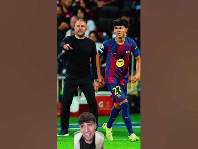 Video thumbnail for NO JUGAR LA COPA MOLESTÓ A DRO