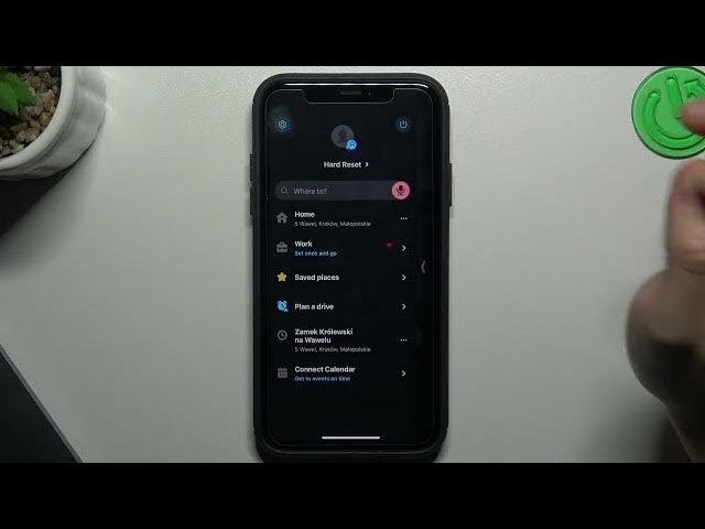 Video thumbnail for How to Turn On Dark Mode on Waze Smartphone App? Enable Dark Mode on Waze!