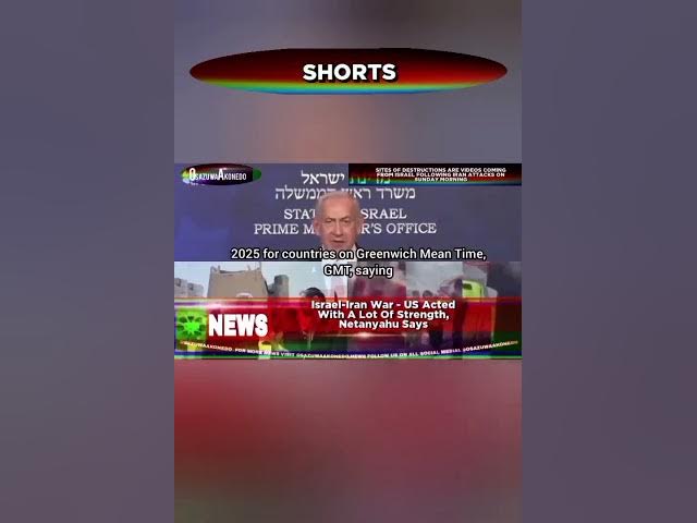 Video thumbnail for Shorts @11pm 23-6