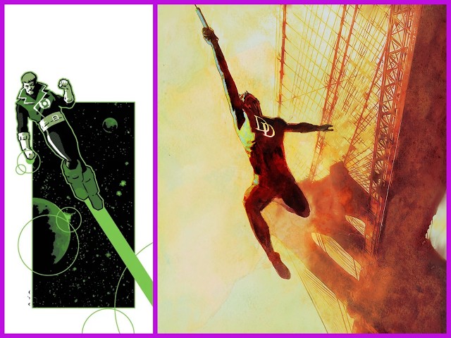 Video thumbnail for AIPT Comics Podcast Episode 377 - Judging by the Cover Jr. best covers out May 6, 2026