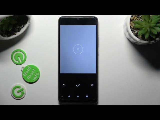 Video thumbnail for How to Record Sound on ZTE Blade A51 - Enable Sound Recorder