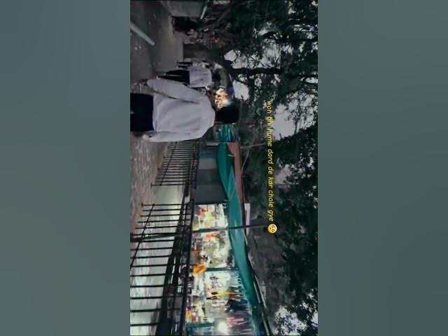 Video thumbnail for 24 June 2025