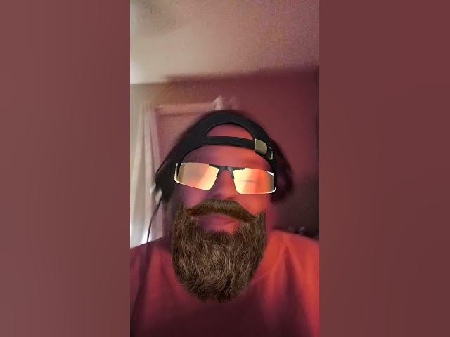 Video thumbnail for bless kingdom funny video 🙌