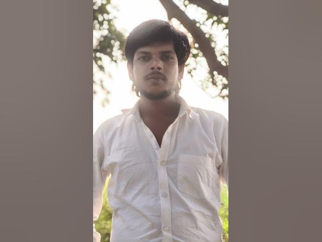 Video thumbnail for πππ