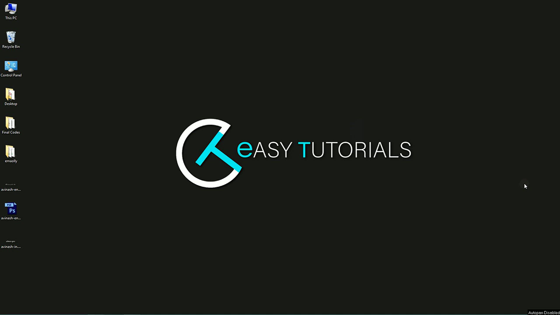 'Video thumbnail for How To Make multilingual WordPress Website With WEGLOT In Just 5 Minutes'