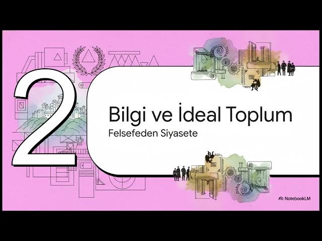 Video thumbnail for İlkçağ Klasik Dönem Felsefesi 2024-2025 Vize Soruları