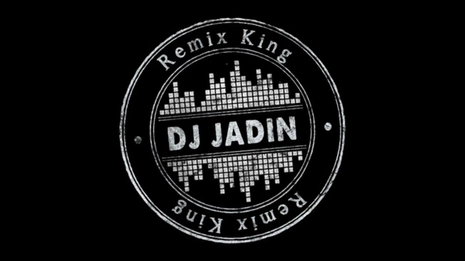 Video thumbnail for LIKE ROCKY - DJ JADIN REMIX