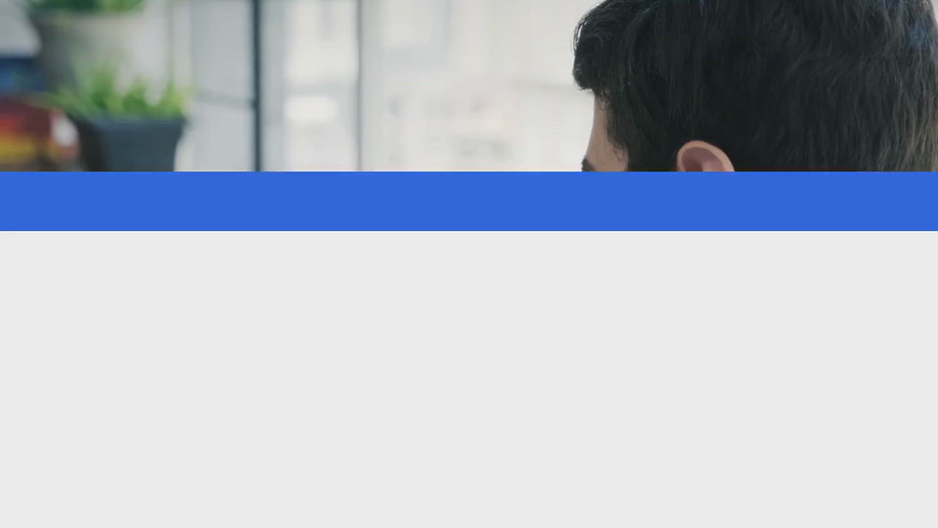 Video thumbnail for Sudoku Online