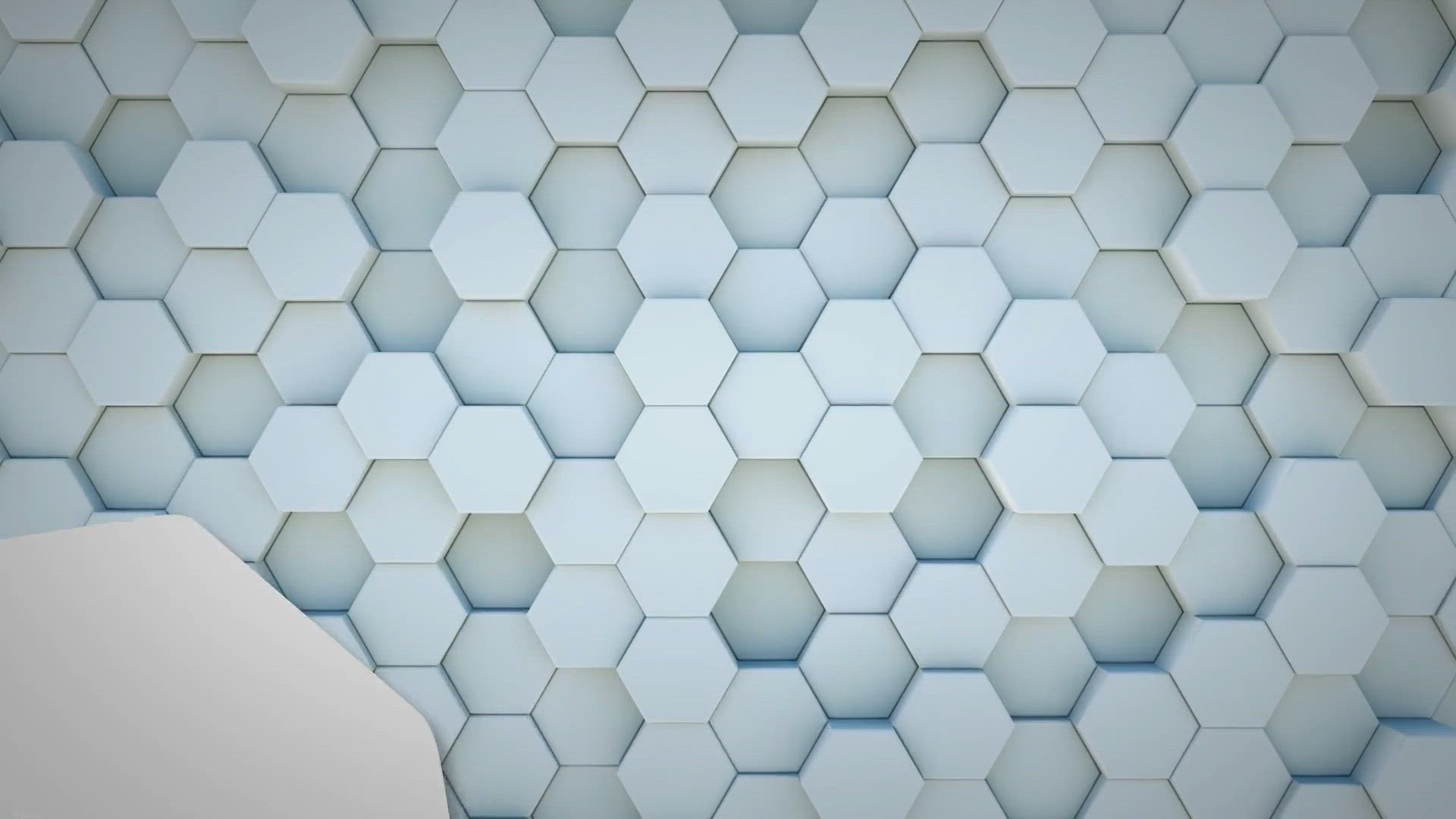 Video thumbnail for Bermuda: The Devil’s Triangle