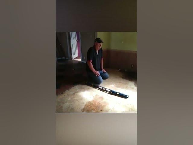 Video thumbnail for Rental Property Rules Protect the Renters #Shorts