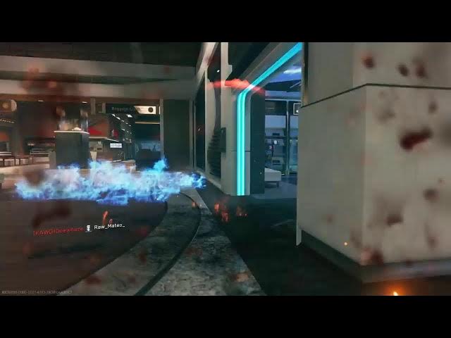 Video thumbnail for Call of Duty