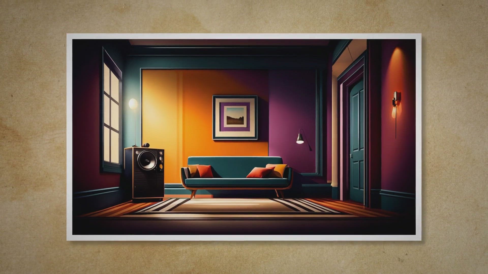 'Video thumbnail for 10 Easy Home Improvement Ideas: Transform Your Space with Minimal Effort'