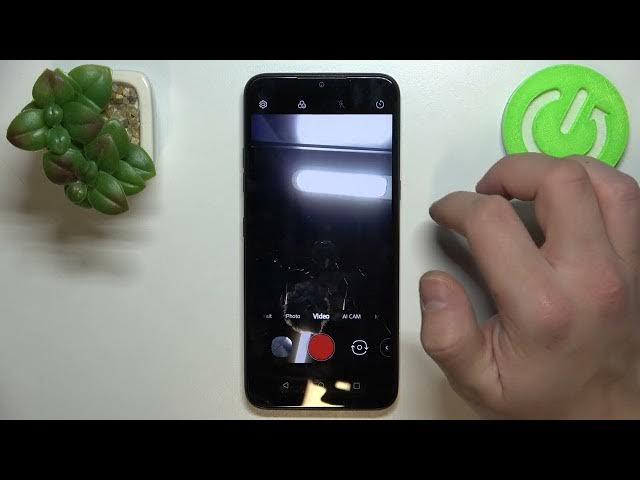 Video thumbnail for LG K41s and Camera Settings - Does My Phone Have Slow Motion Mode