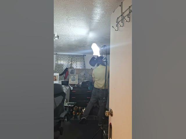 Video thumbnail for Romantic Literature