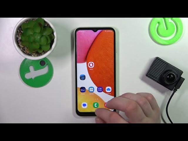 Video thumbnail for How to Enable / Disable Voice Commands and Change Language on Garmin Dash Cam Tandem?