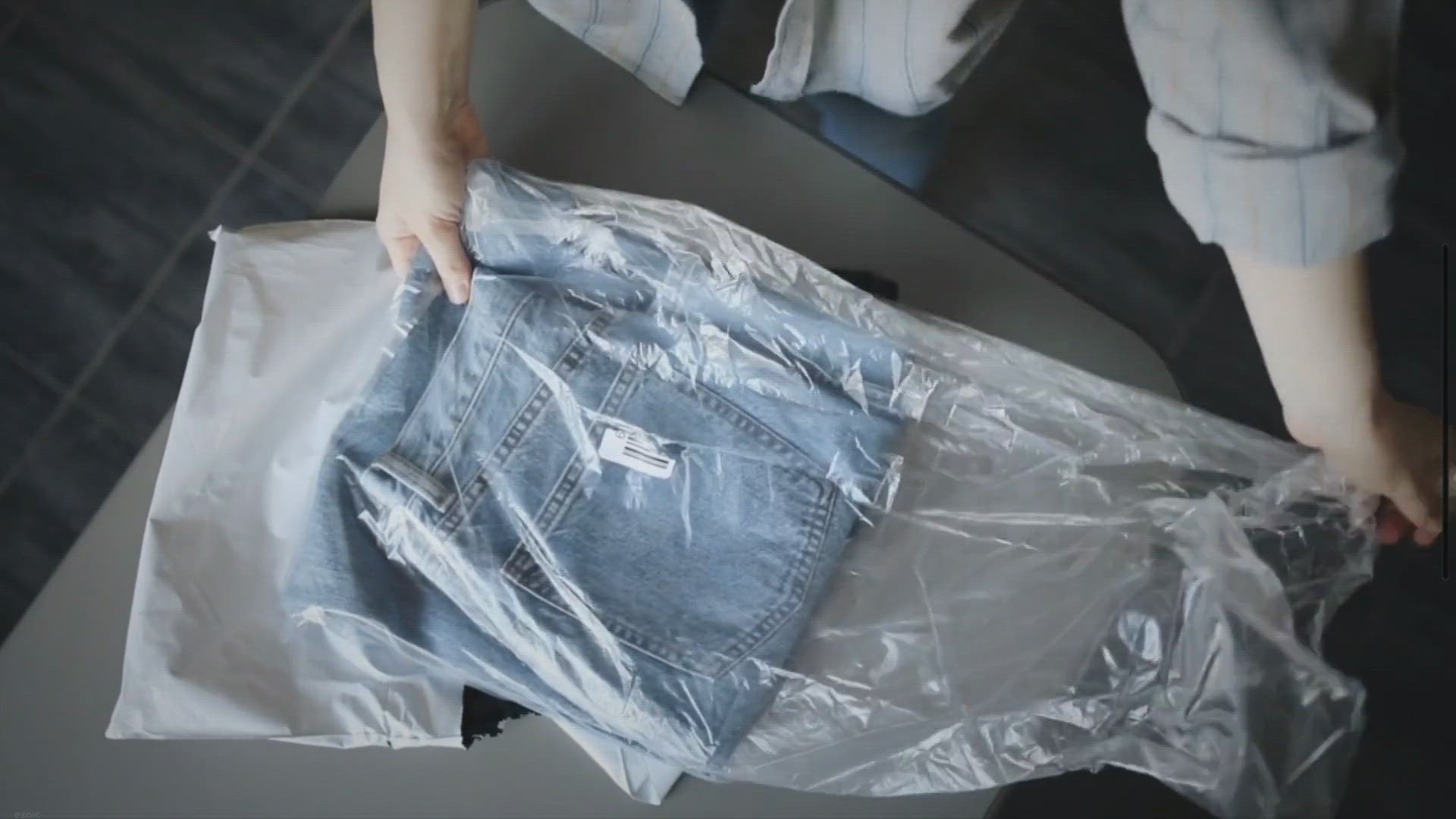 Video thumbnail for 10 Best affordable Italian fashion brands