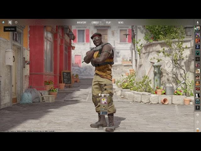 Video thumbnail for CS:GO 2 Texture Quality: Balancing Performance and Visuals