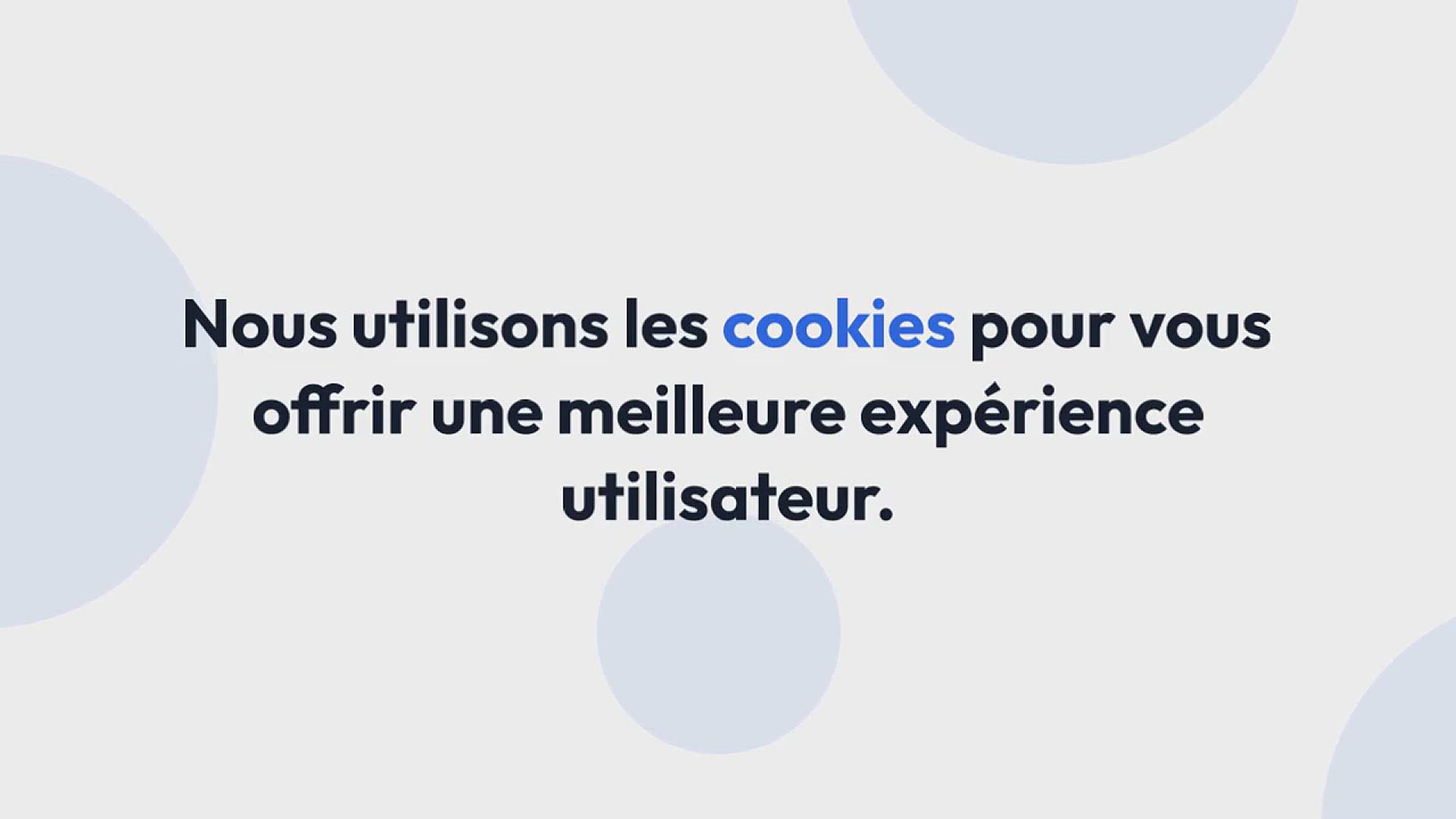 Video thumbnail for Faire des bombes de graines: