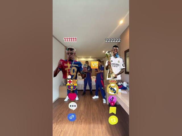 Video thumbnail for abonné vous s'il vous plaît courage à vous #football