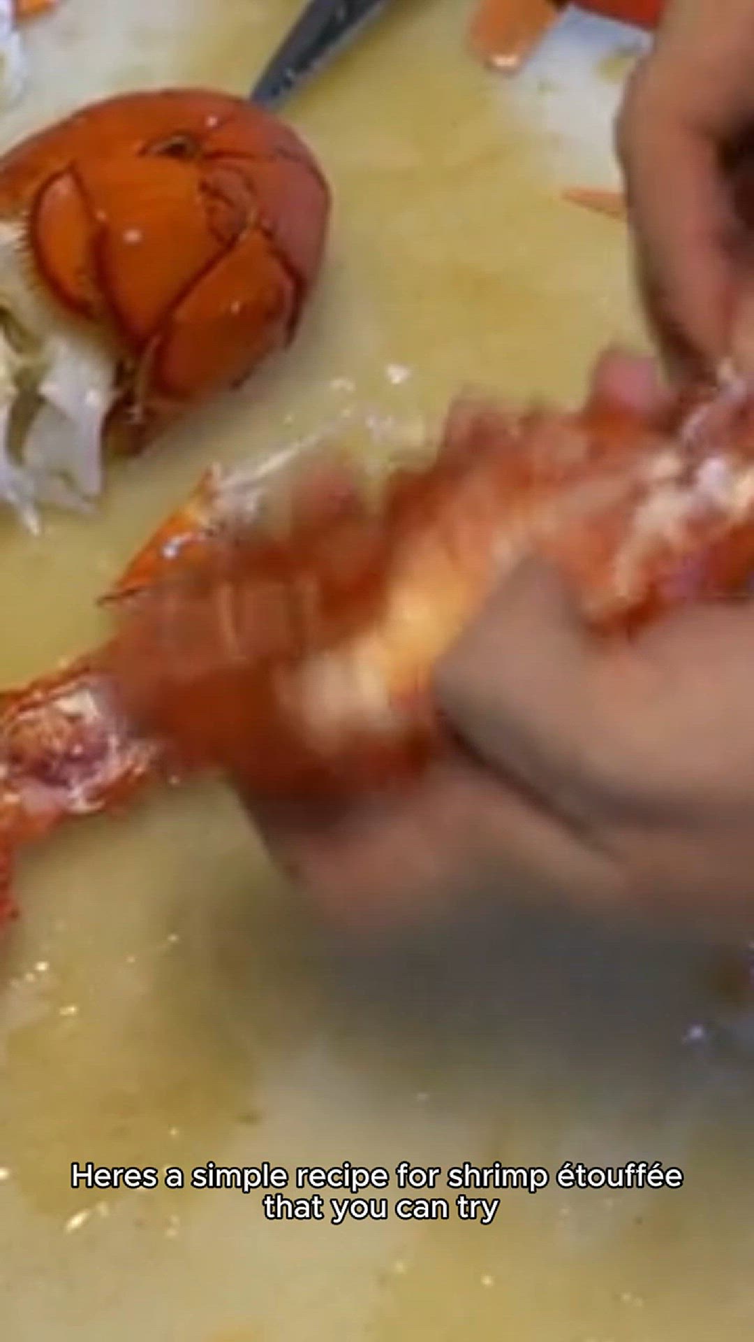 Video thumbnail for Script_to_video_20250312 (18)