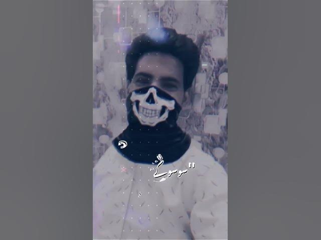 Video thumbnail for December 17, 2024