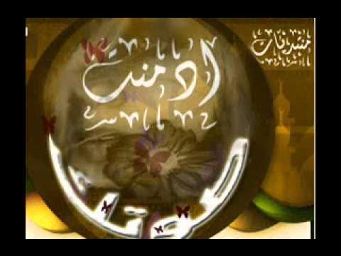 Video thumbnail for اندونيسي يفحم شيعي