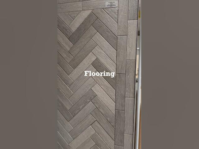 Video thumbnail for ADL Tile & Stone sale in Armagh for One Week Only!