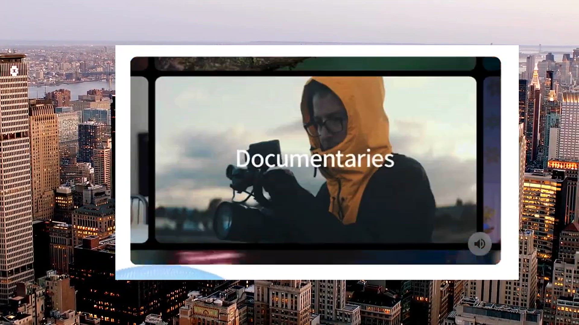 'Video thumbnail for How To Create Realistic AI Voices for YouTube Videos _ Genny by LOVO AI'