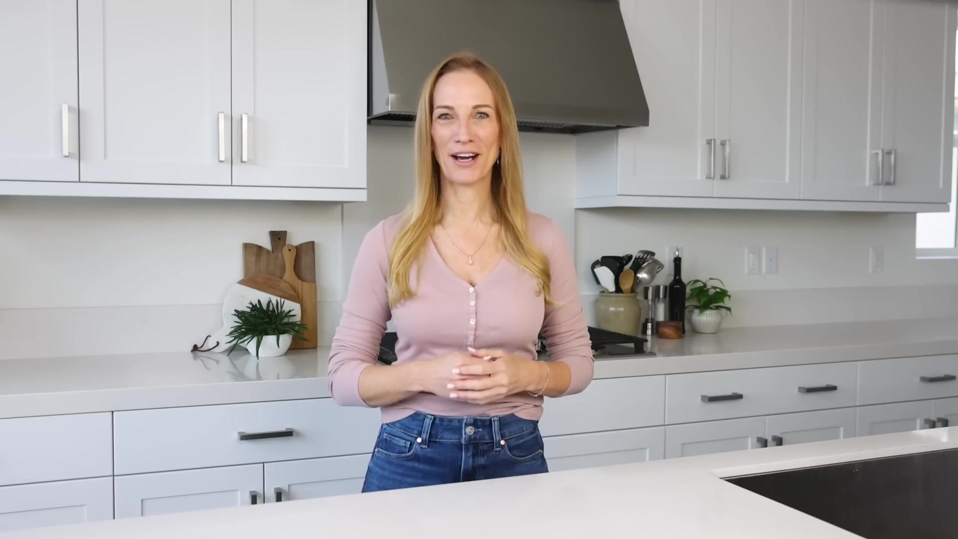 Video thumbnail for 78.TURKEY SALAD ¦ The Best Use of Turkey Leftovers! (1080p 24fps)