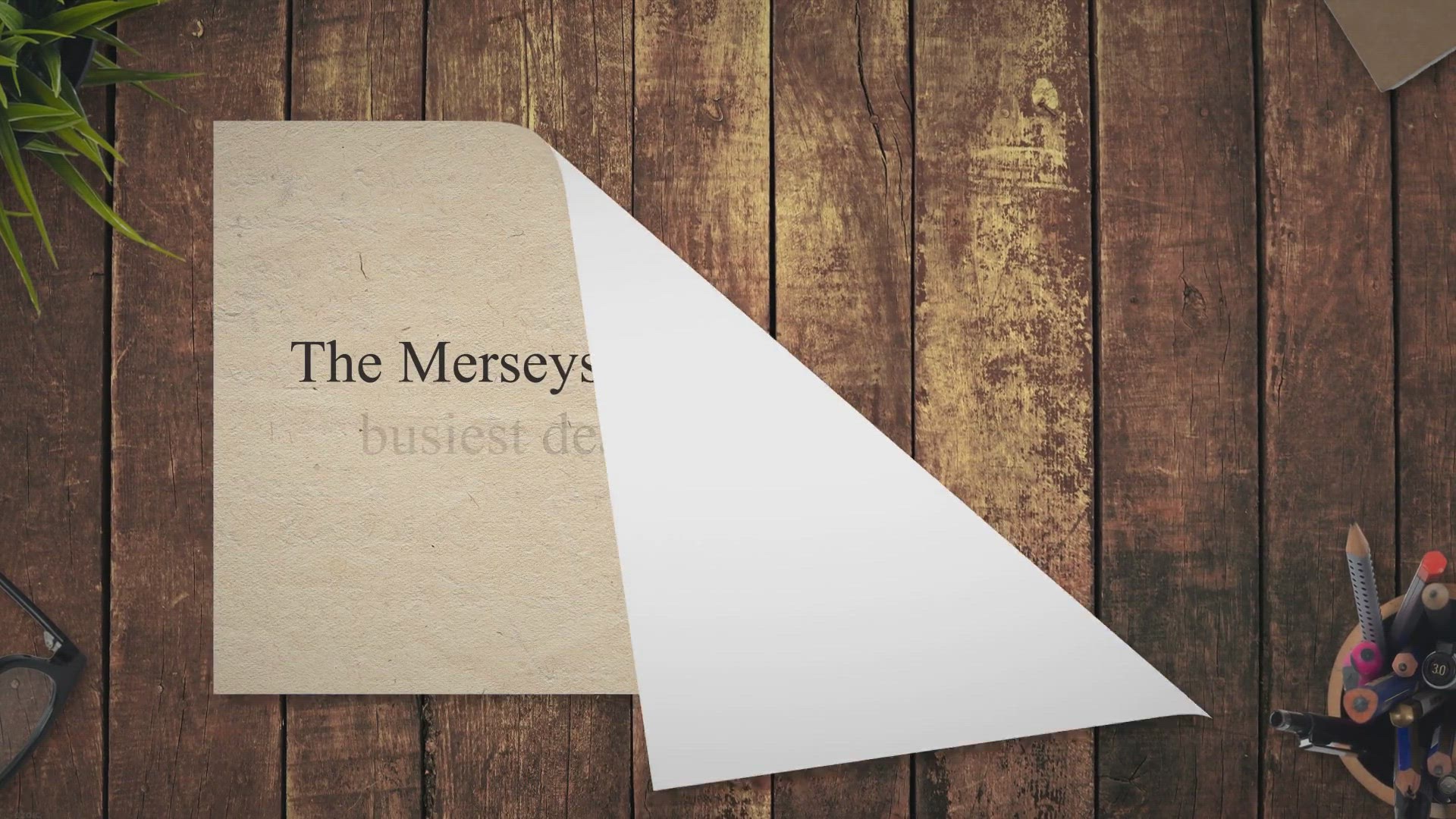 Video thumbnail for Saudi club willing to offer €50m for Liverpool forward: Report