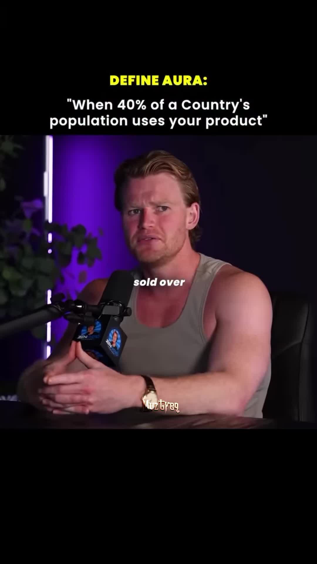 Video thumbnail for 10 million π₯Άπ