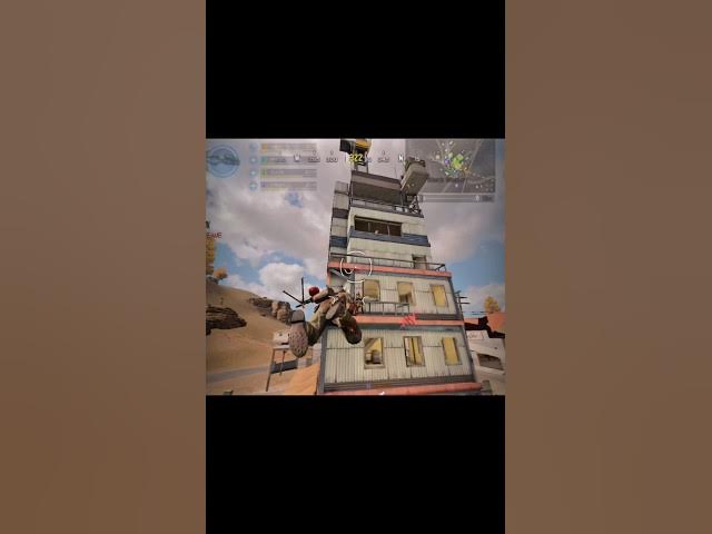 Video thumbnail for کجای زمانی؟⌛ #codm#callofduty#codmobile#callofdutymobileکالافدیوتیموبایل#کالافموبایل#کالاف_دیوتی