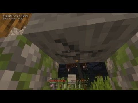 Video thumbnail for Dartclouds realm 2