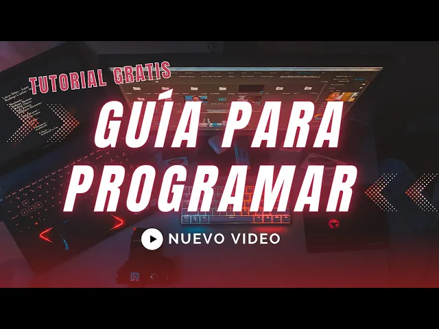 Video thumbnail for COMO FUNCIONA MEGA GUIA PROGRAMA PARA GRABAR VIDEOS DE YOUTUBE CON IA EN 3 MINUTOS