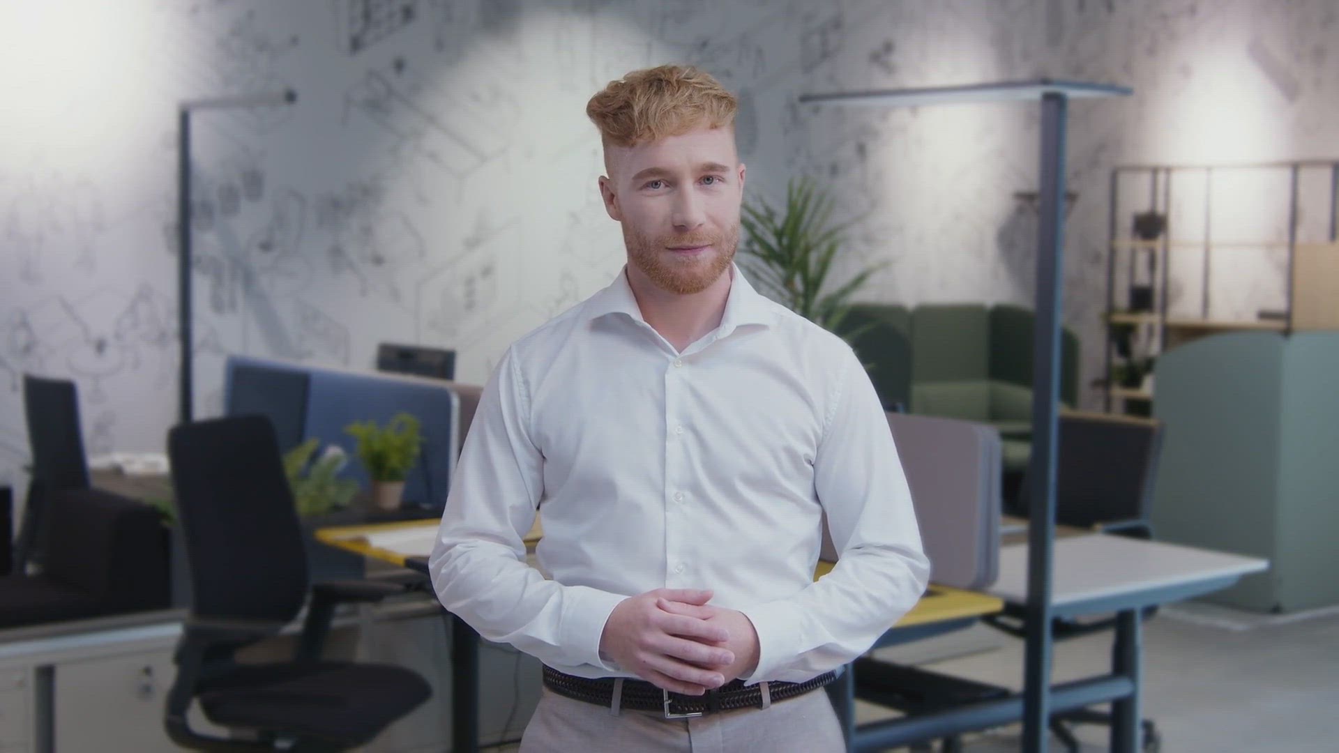 Video thumbnail for Bitcoin for Loyalty Rewards