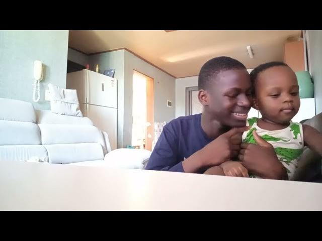 Video thumbnail for manypeople like this rapper this is another one video deployed it right now