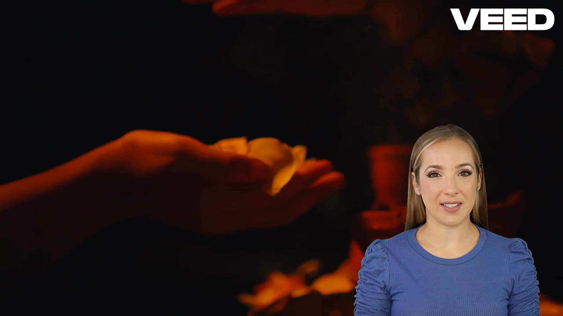 'Video thumbnail for Unlock 20 biblical Meaning of Seeing Feces in a Dream'