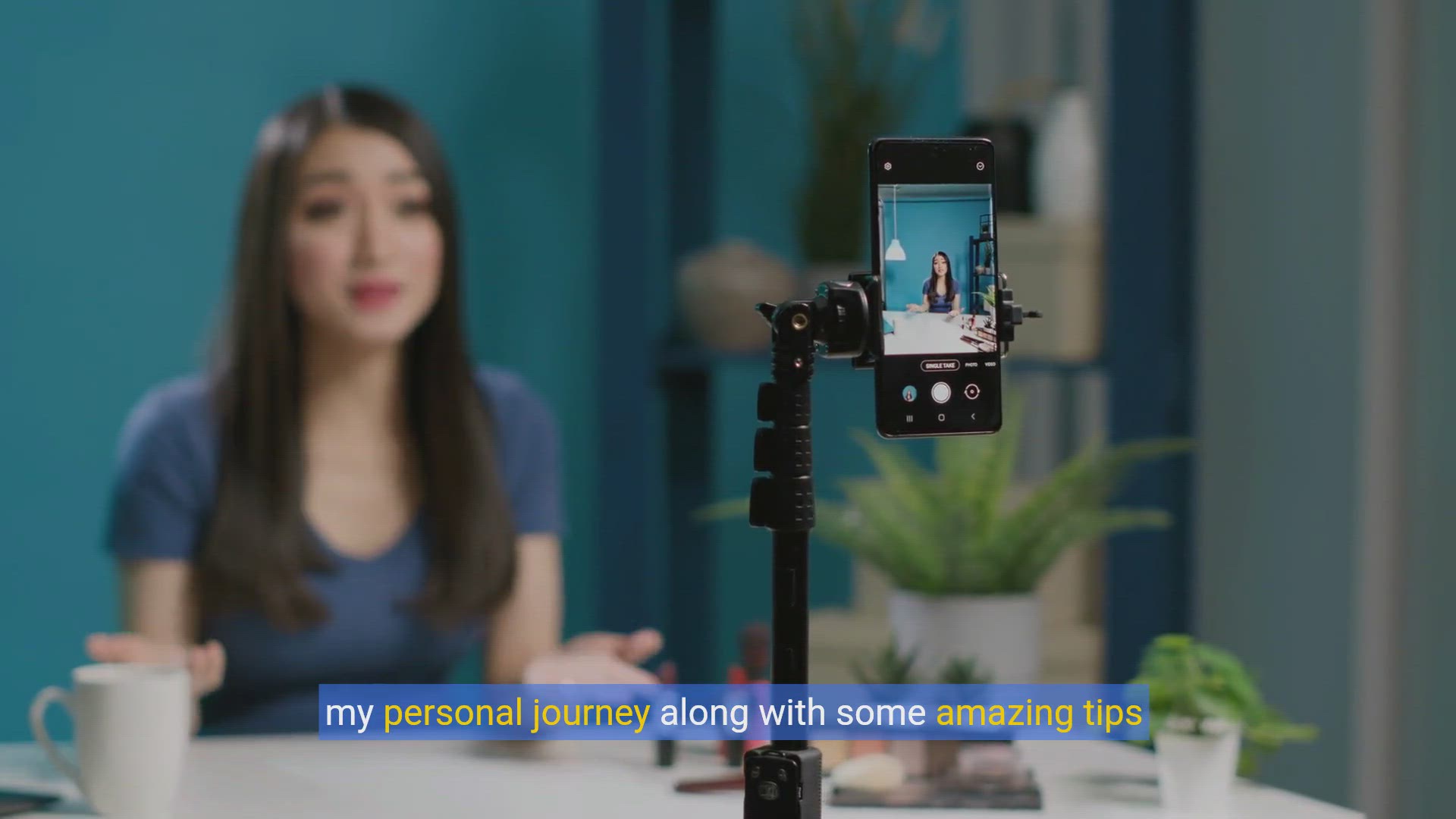 'Video thumbnail for Makeup for Mature Skin: Enhance Your Natural Beauty with Expert Tips'
