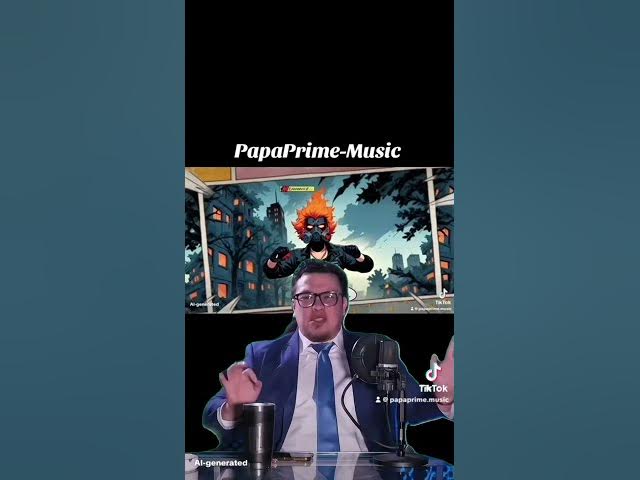 Video thumbnail for Advertencia #memes