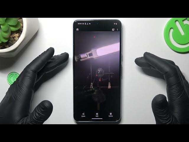 Video thumbnail for How to Record Time Lapse in Google Pixel 8 Pro?