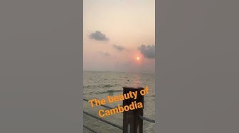 Video thumbnail for 17 April 2023