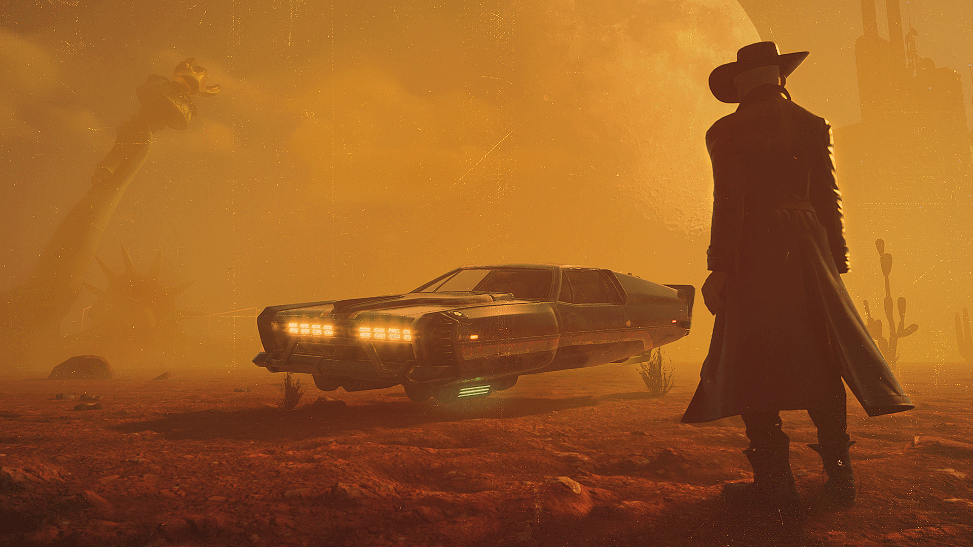 Video thumbnail for ExeKiller - Official Gameplay Overview Trailer