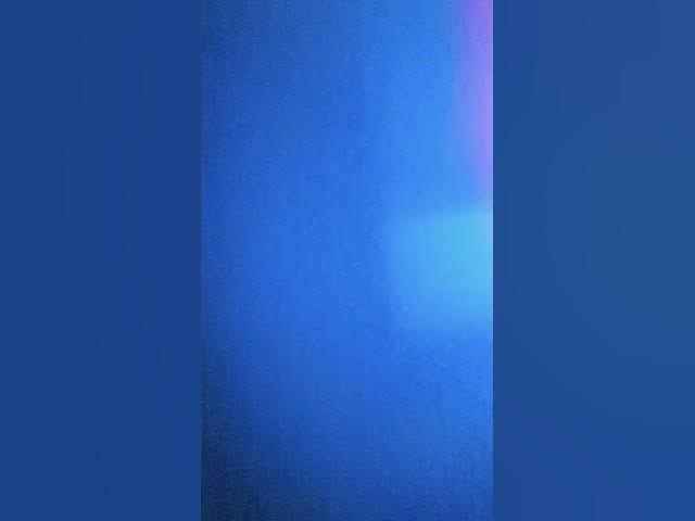 Video thumbnail for June 3, 2025