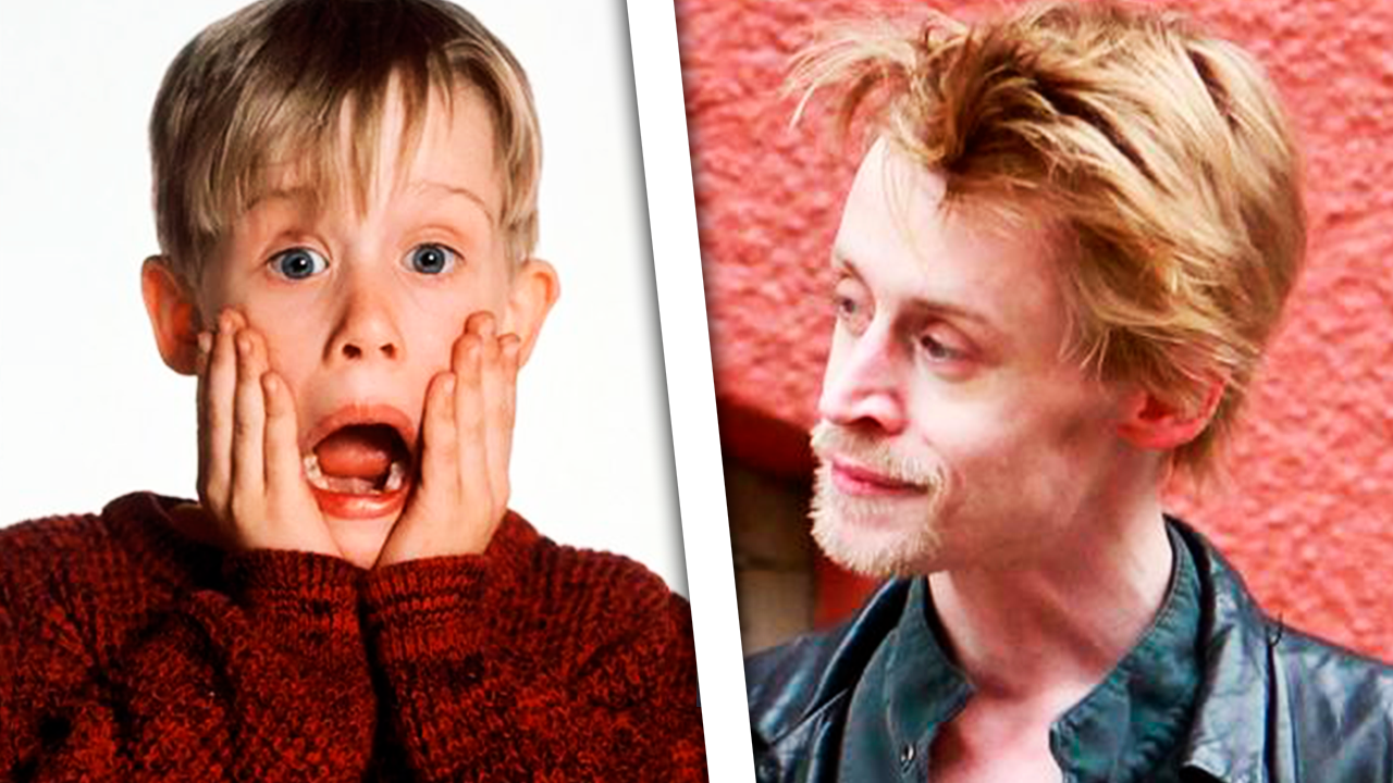 Video thumbnail for Top 10 Celebrities Who Destroyed Their Careers In Hollywood