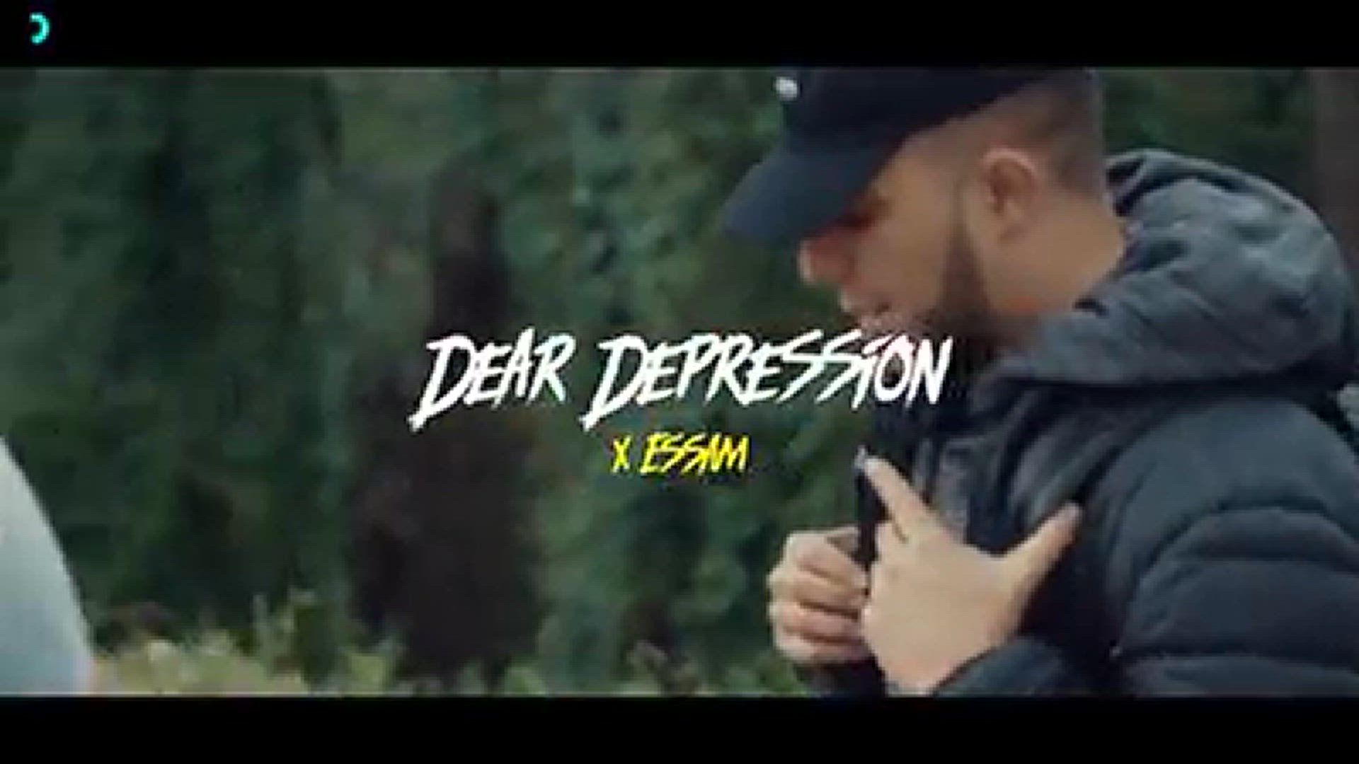 'Video playlist thumbnail'