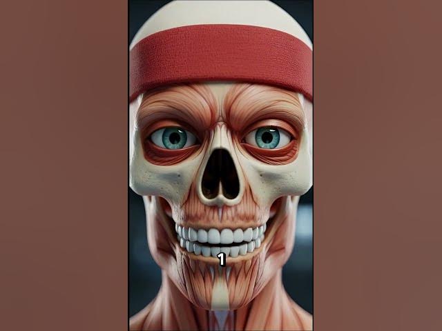 Video thumbnail for How long could you live without any sunlight? #shorts #facts #animation